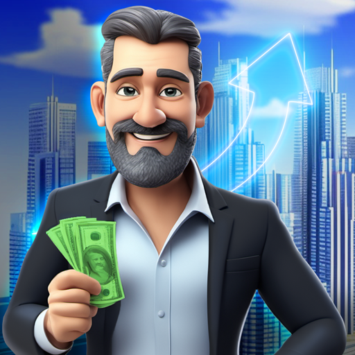 Rent out - Landlord Tycoon